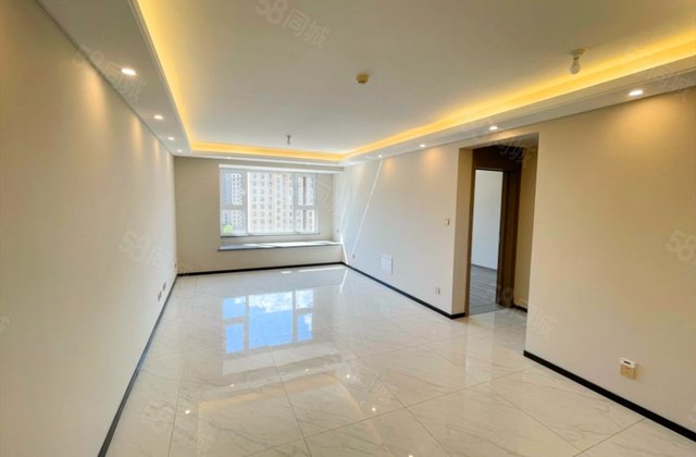 力旺康城(五期)2室1厅88.91㎡80万二手房图片