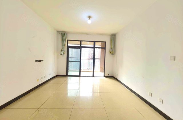 莱茵北郡3室2厅86.29㎡73万二手房图片