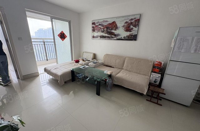 阿卡三期    楼层 电大路 建设路 光明   南北通透