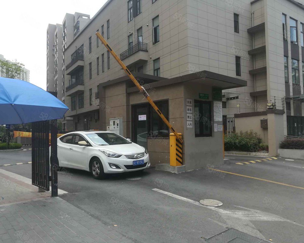 【农房万丰公寓, 农房万丰公寓小区详情,房价走势,房源,业主论坛】