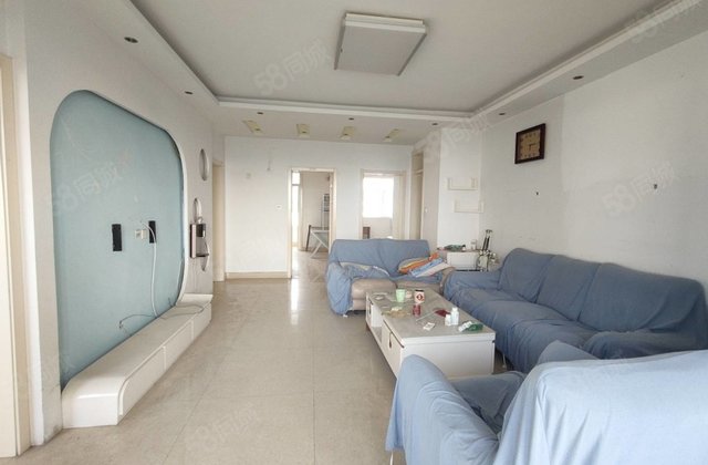 老一南邻 老文轩北邻 电梯洋房 带车位储藏室 山水文园