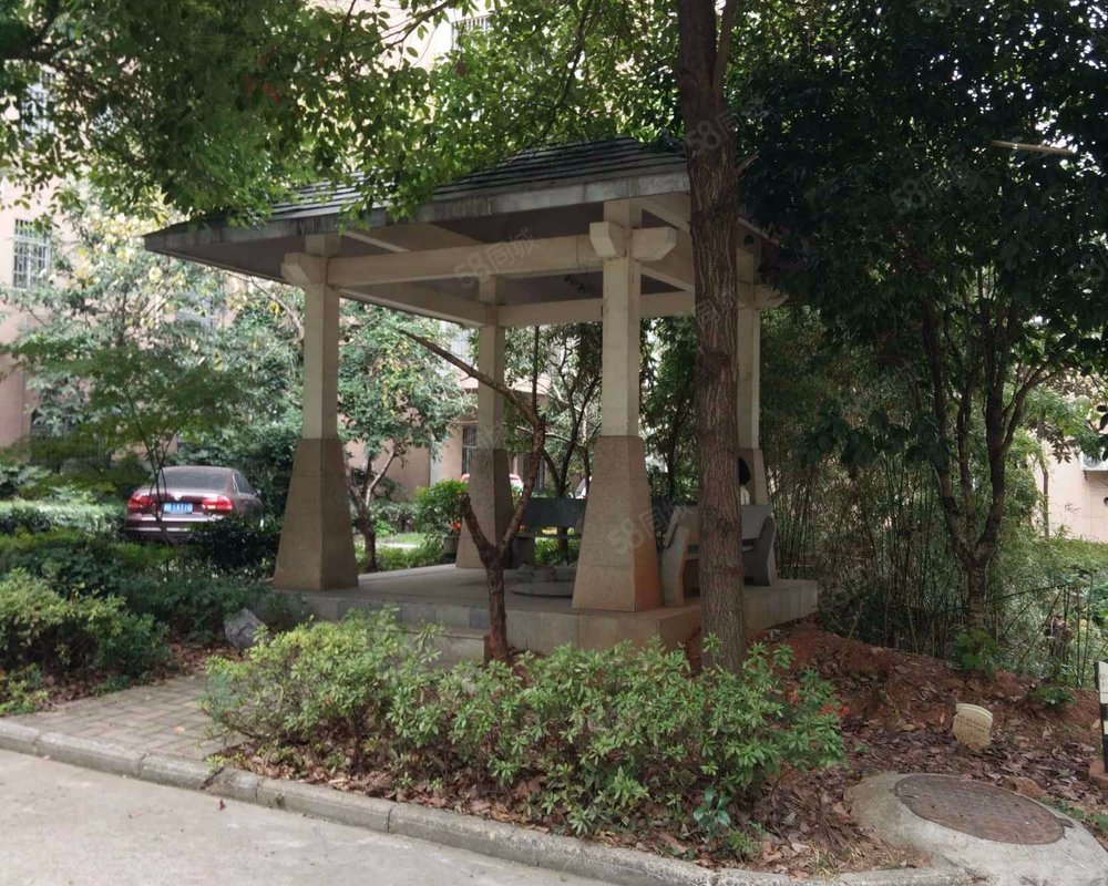 百江花园(一期7-12栋)小区详情,房价走势,房源,业主论坛】- 株洲58