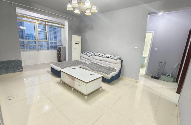 文苑二中海德公园锦绣学府金柱大学城3室2厅边户有车位带储