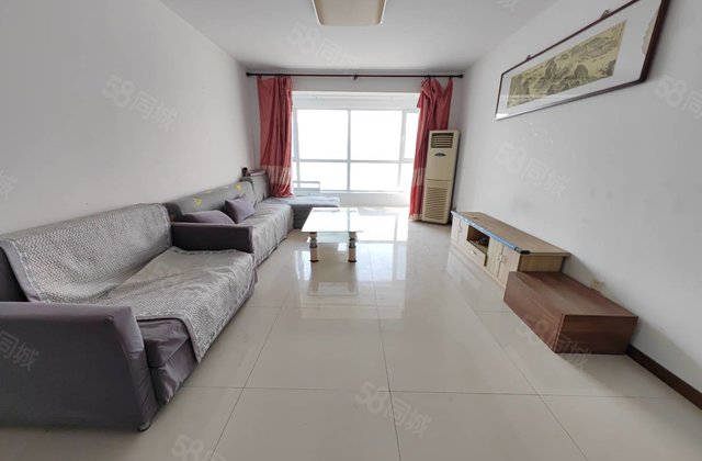 御品星城3室2厅123.05㎡92万二手房图片