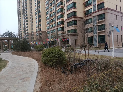 清河湾北区房屋出租,清河湾北区二手房出售】- 石家庄58同城