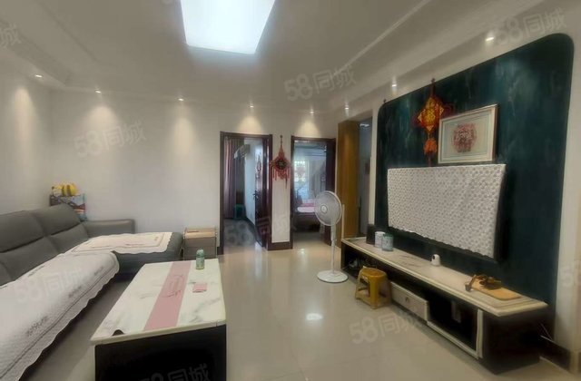 眼科医院 火车站旁 柳泉花园 好停车 实验 婚房急售 可谈