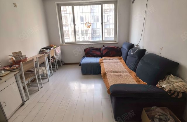 真爱新嘉园3室1厅90㎡29万二手房图片