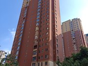 禹州小区