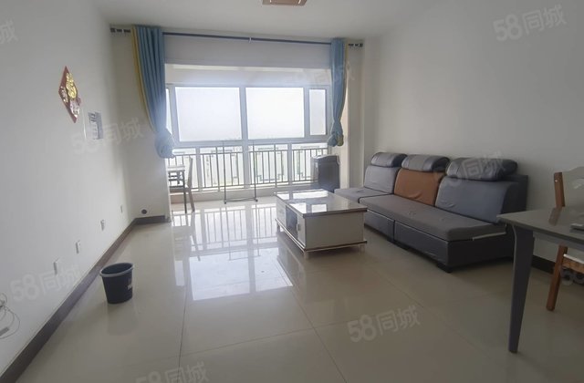 文轩 外国语 新东方龙湾 中间楼层 送储藏室 随时看房子