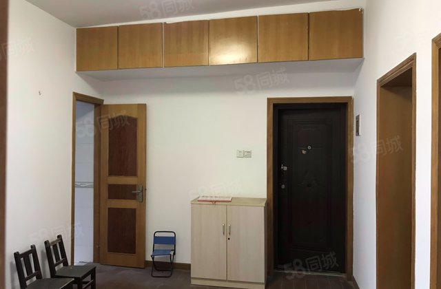 师范桥新村3室2厅81.44㎡38万二手房图片