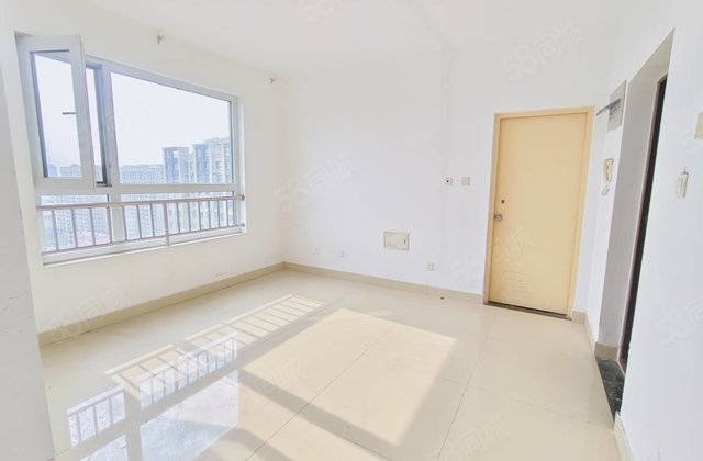 公园 东昌路六中 王卷帽豆营颐景园三室免大税带储停车方便
