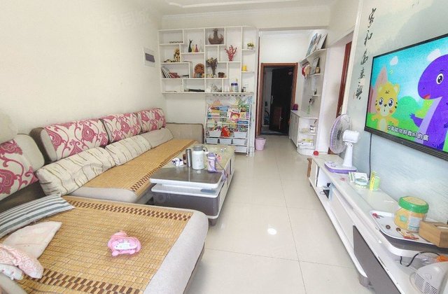 急售！东昌路星光中间丽都 人民公园 慧德 中央帝景 随时看房