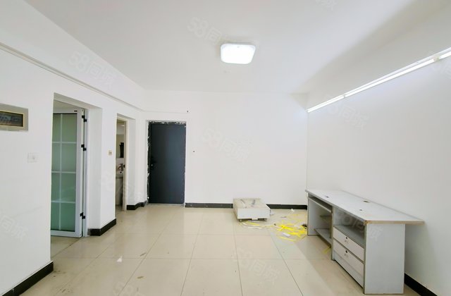 朝阳银座2室1厅79㎡50万二手房图片