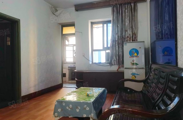 中兴段354-362号小区2室0厅53.6㎡32万二手房图片
