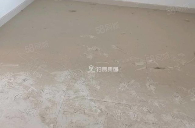 急售花园路电梯送车储，置换房子，周公河花园，泰和园，郑坑花园