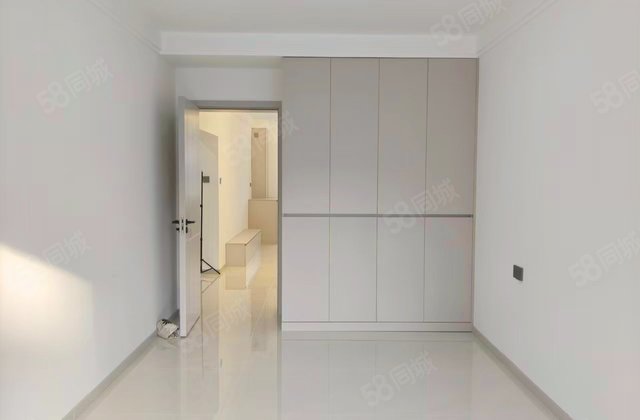 医大基础小区2室1厅78㎡85万二手房图片