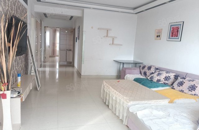 新上房源  阿尔卡迪亚三期  边户大阳台去 全明户型全天采光