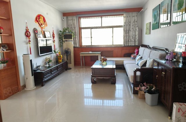 急 文轩外国语附近 电业局五院 停车方便 能按揭 看房方便