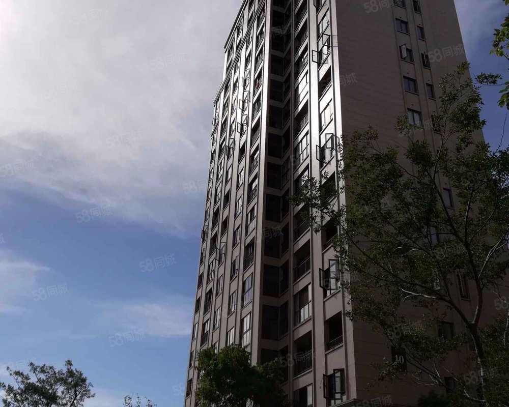 【保亿风景御园, 保亿风景御园小区详情,房价走势,房源,业主论坛】