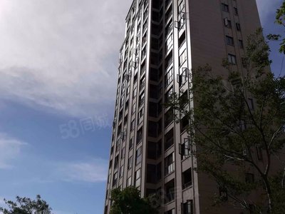 保亿风景御园房屋出租,保亿风景御园二手房出售】- 宁波58同城