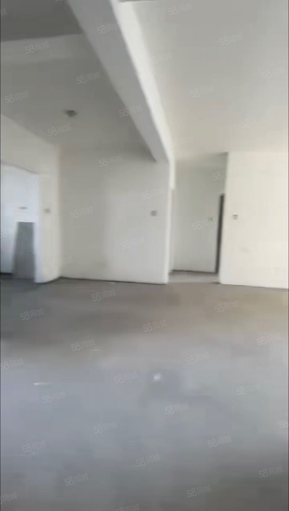 中海国际花园3室2厅1卫95㎡南北26.8万