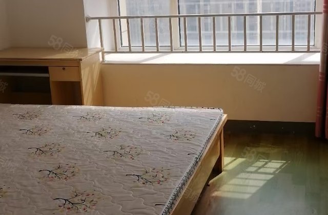 必看好房 阿尔卡迪亚福园(七期) 中间楼层采光好 看房方便