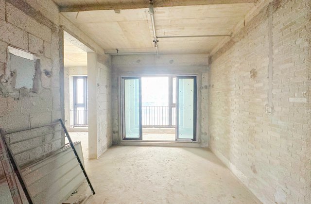 苏州湾景苑(西区)6室2厅394.43㎡849万二手房图片