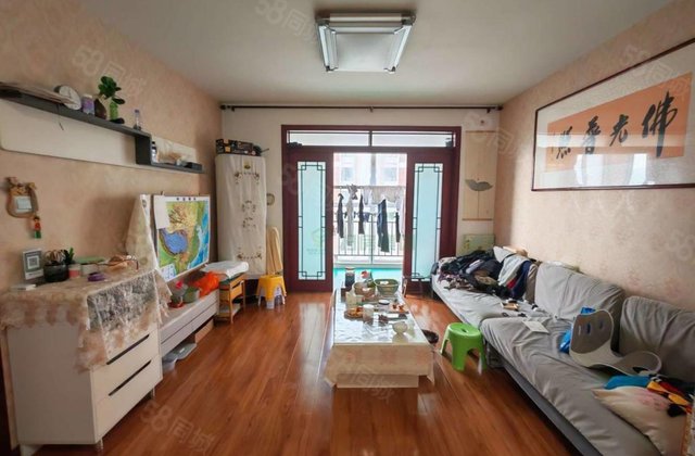 急售！西湖馨苑精装修，电梯洋房好位置好楼层，价格好谈望湖花园