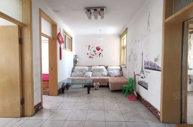 文轩外国语老一中农行家属院新时代中医院家属院