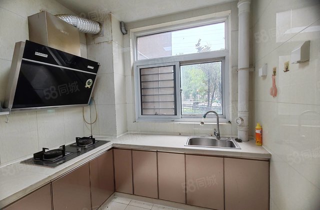 民生凤凰城6号院  三室两卫只需65万 一梯两户 免大税