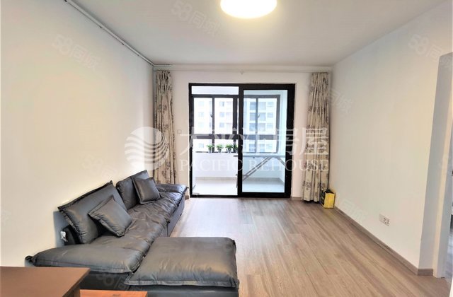 东语璟庭3室2厅99㎡418万二手房图片