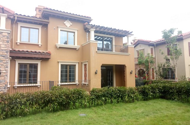 藏龙岛400-550万二手房网,藏龙岛400-550万房产网,藏龙岛400-550万