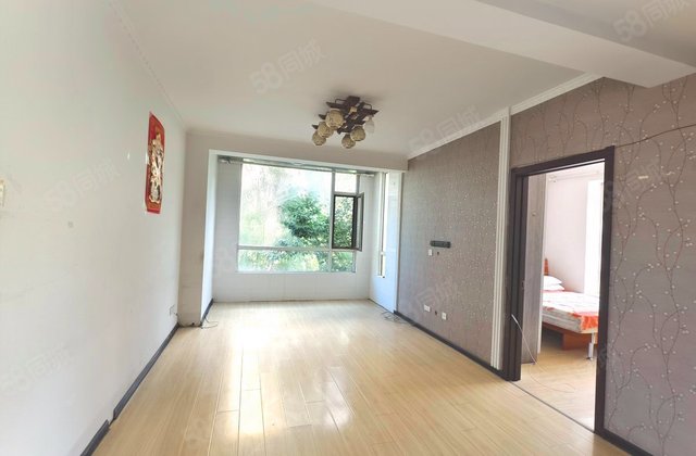 伟业星城3室2厅94.26㎡56.9万二手房图片