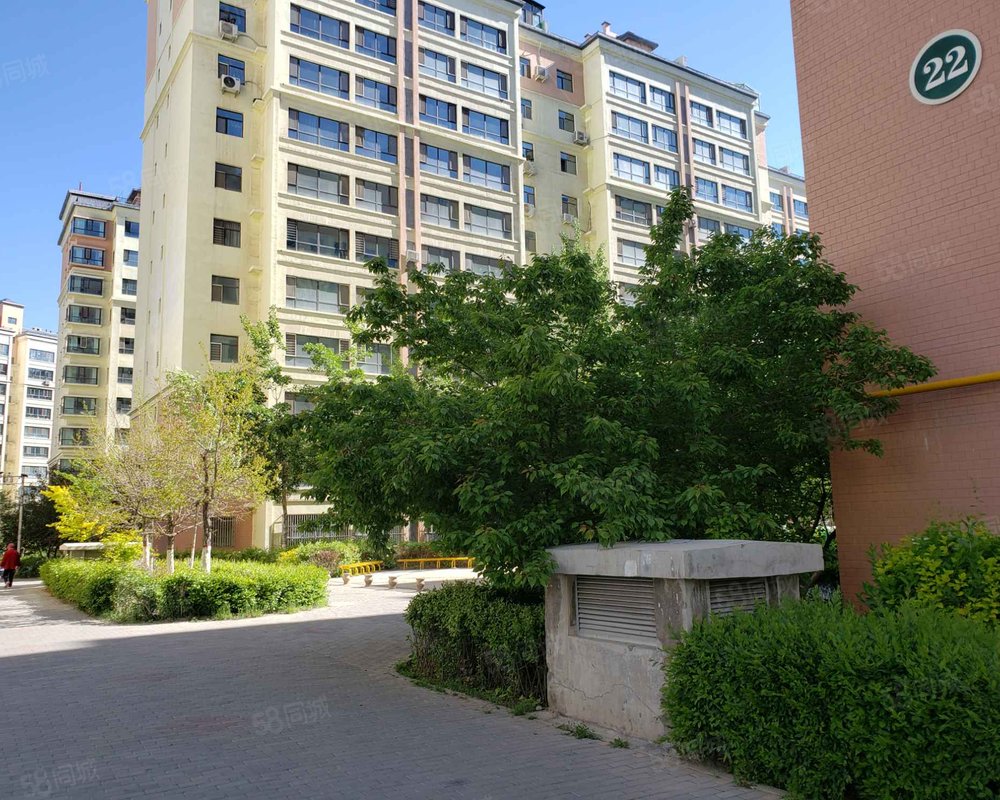 【映象南湖小区二期, 映象南湖小区二期小区详情,房价走势,房源,业主