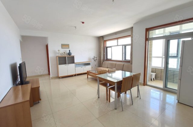 ~乐园金柱绿城~带车位储藏室~采光充足~看房有钥匙