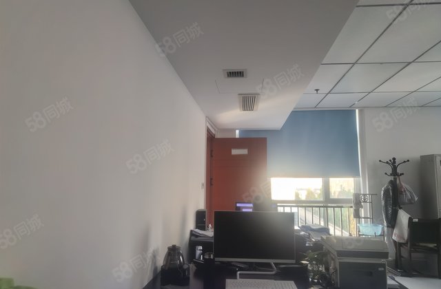 必看好房 板楼 商圈成熟 精装可拎包入住 电梯房 诚心出售
