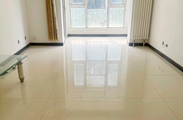 平安家园2室1厅92㎡22万二手房图片