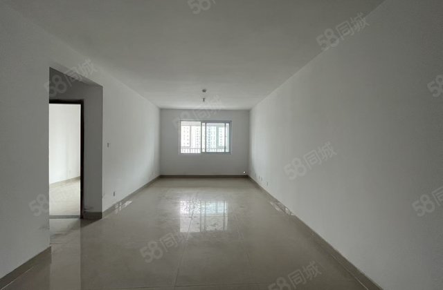 新房未住！启明文苑！公园首府旁！后街！