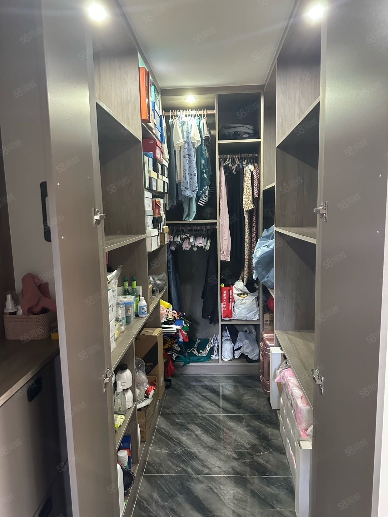 安居小区2室1厅1卫75.55㎡南26.8万