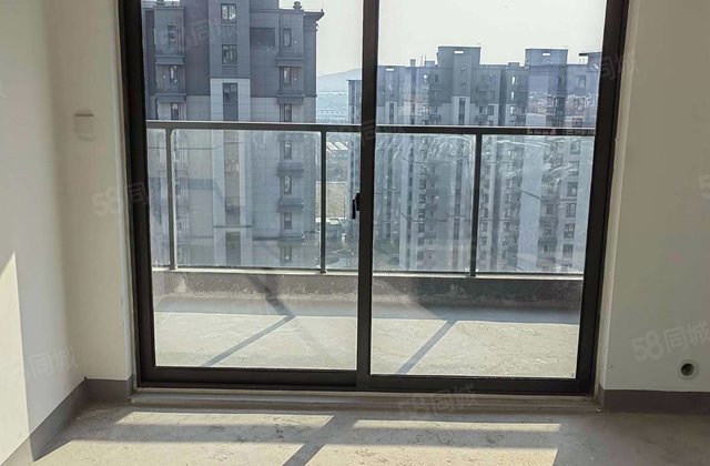 庆丰府3室1厅102㎡88万二手房图片