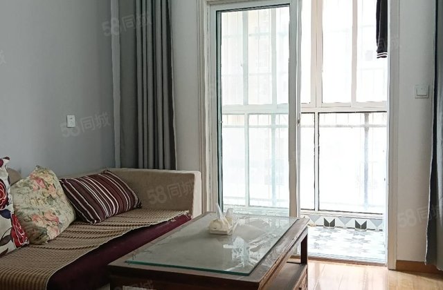 菱湖印象(创业大道)2室2厅68㎡21.8万二手房图片