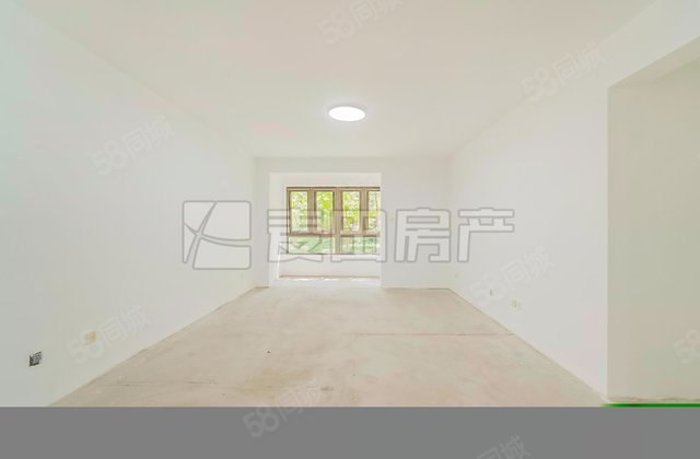 华贸城(8号院)3室2厅175.28㎡900万二手房图片