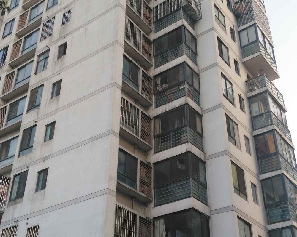 嘉禾广场