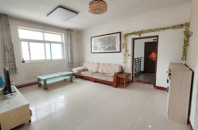 超 欧式洋房！三室朝阳户型！南北通透！欧景丽都！免大税送储！