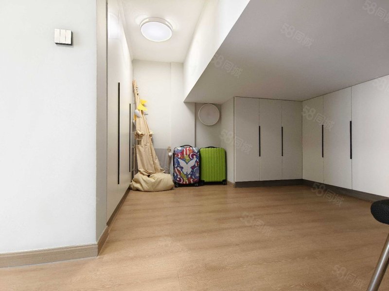 汽库!,博威魏玛花园(别墅)-镇江58同城