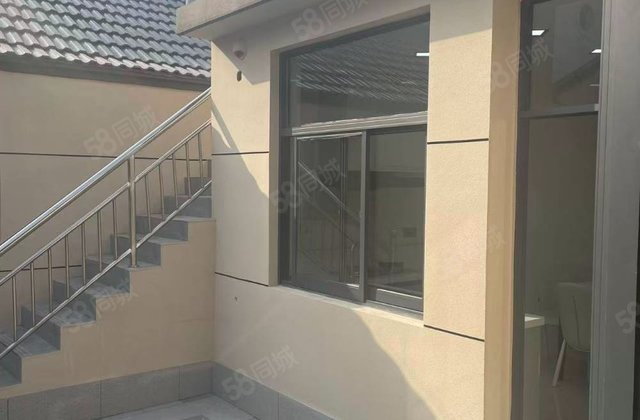 中山花苑3室2厅85㎡45.8万二手房图片