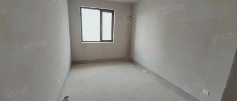 玉兰花园(玉锦园)3室2厅1卫124.22㎡南北106万