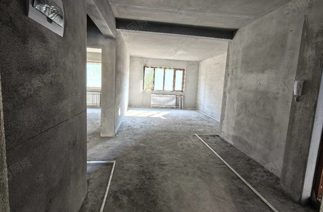 东风悦府2室1厅102㎡33.5万二手房图片
