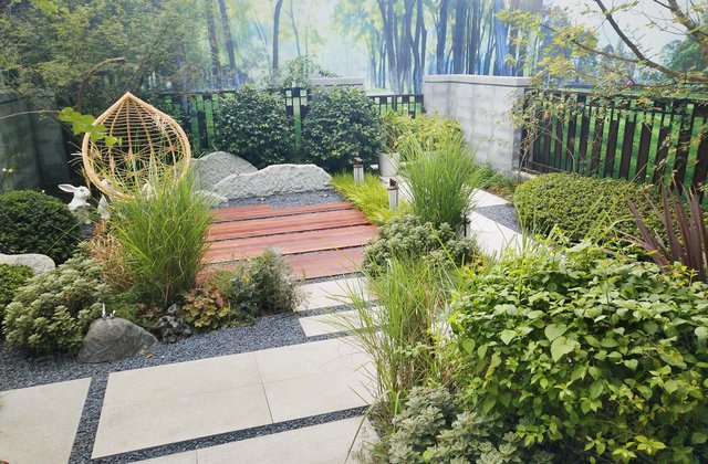 天鹅湖北苑2室2厅71.58㎡88万二手房图片