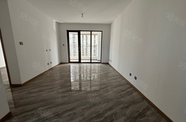 学府印象    楼层  一实验 送车储